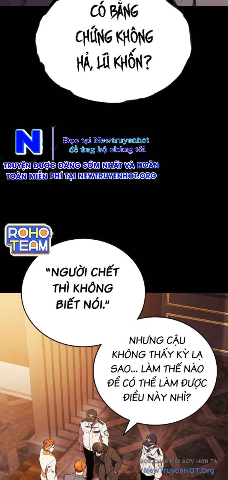 Chương 53 - Trang 45