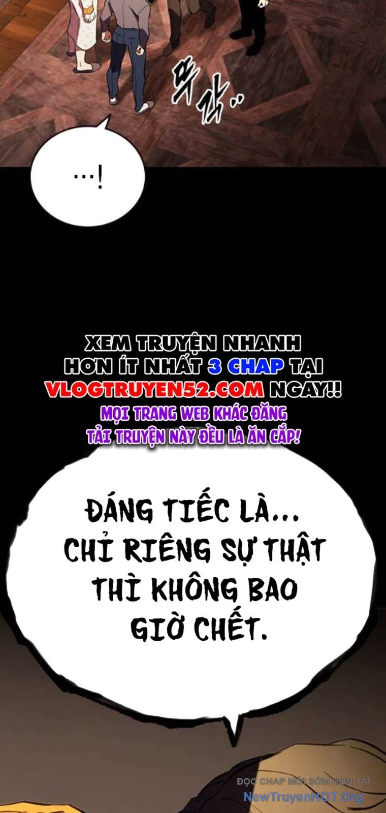 Chương 53 - Trang 46