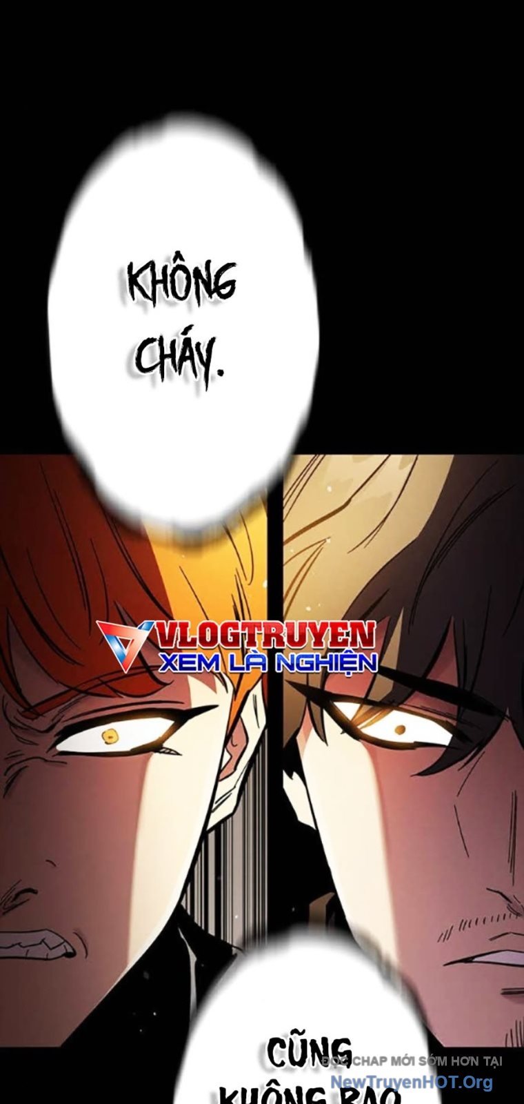 Chương 53 - Trang 48