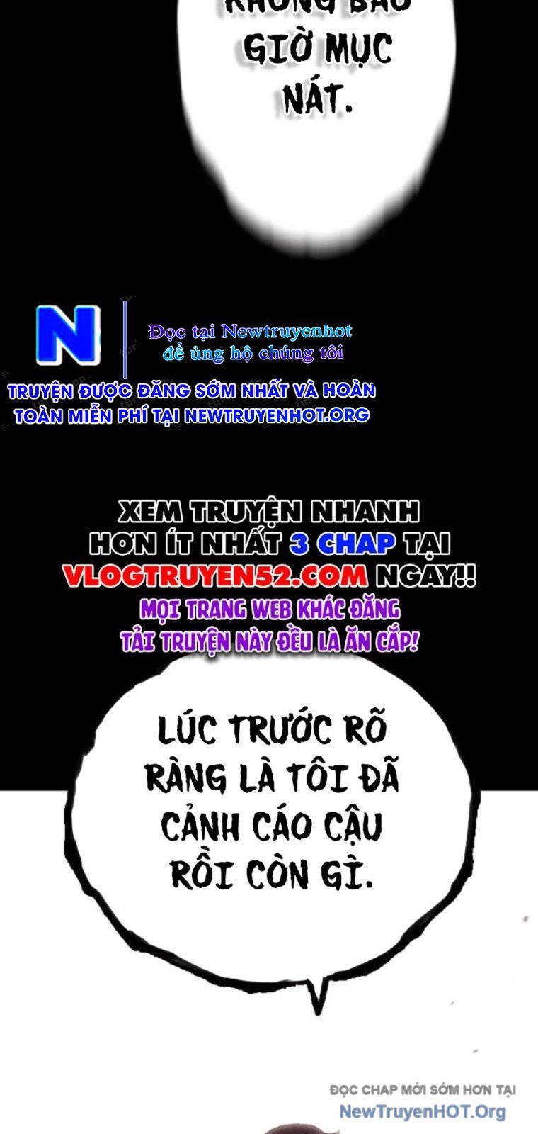 Chương 53 - Trang 49