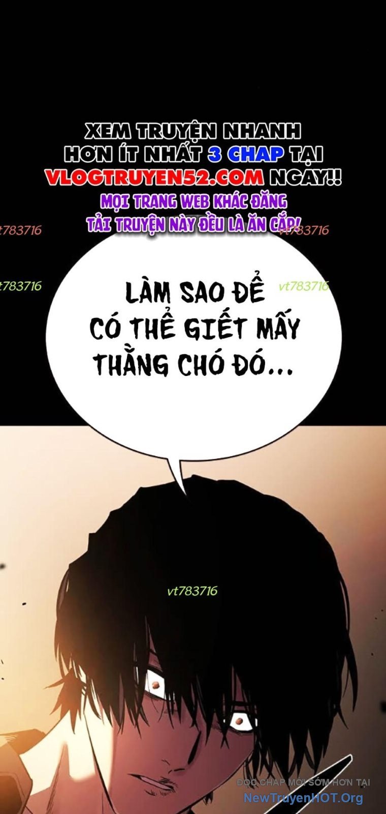 Chương 53 - Trang 7