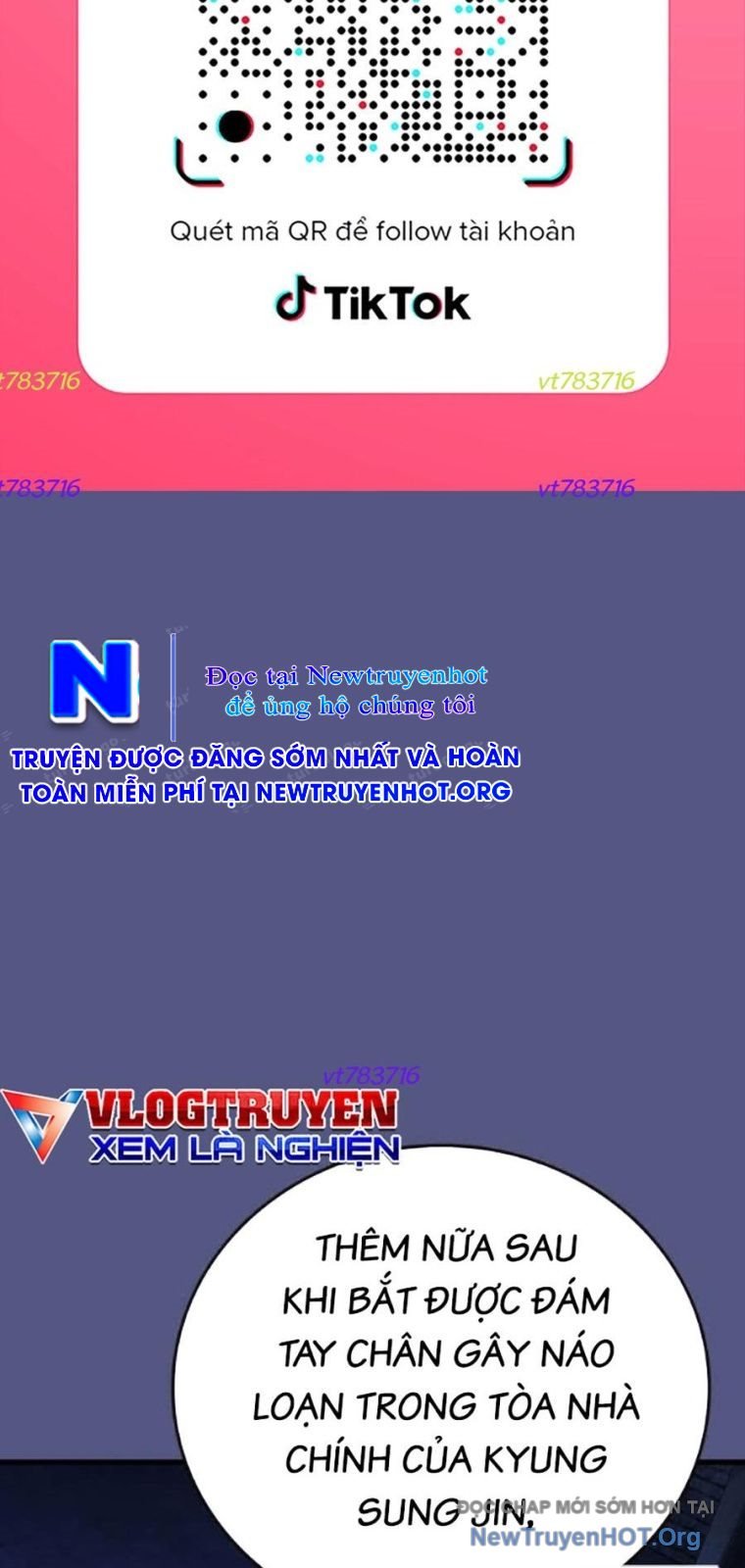 Chương 53 - Trang 61