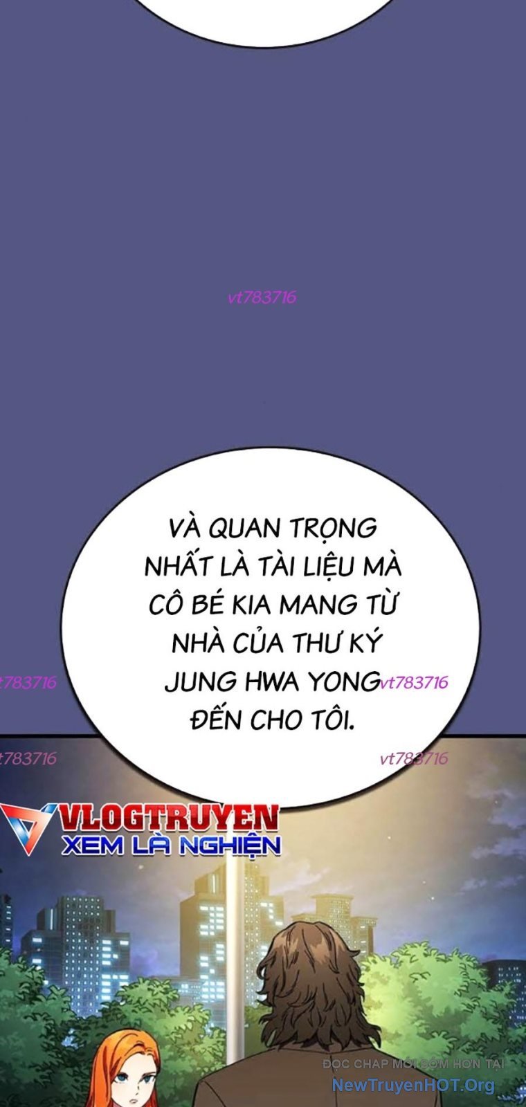 Chương 53 - Trang 63