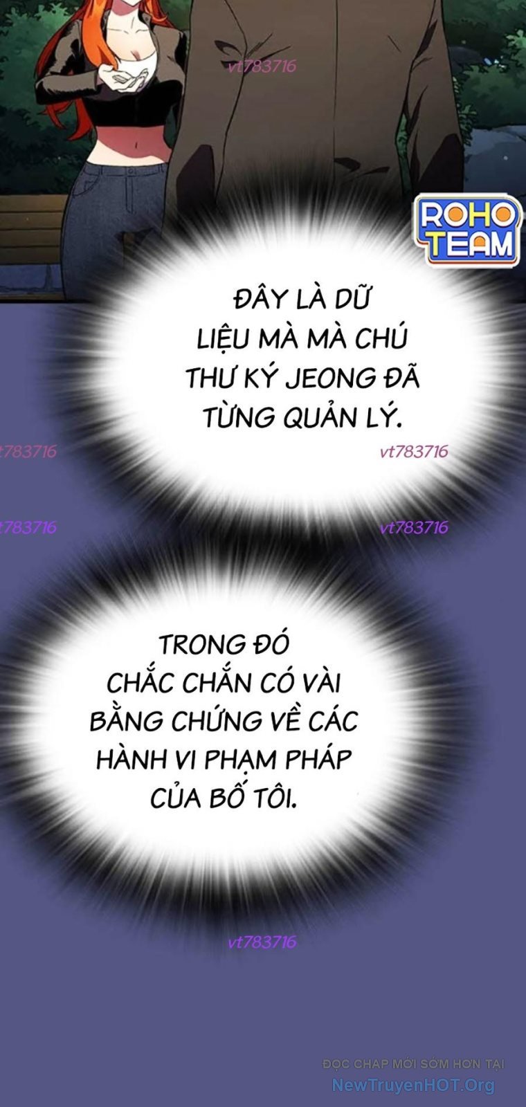 Chương 53 - Trang 64