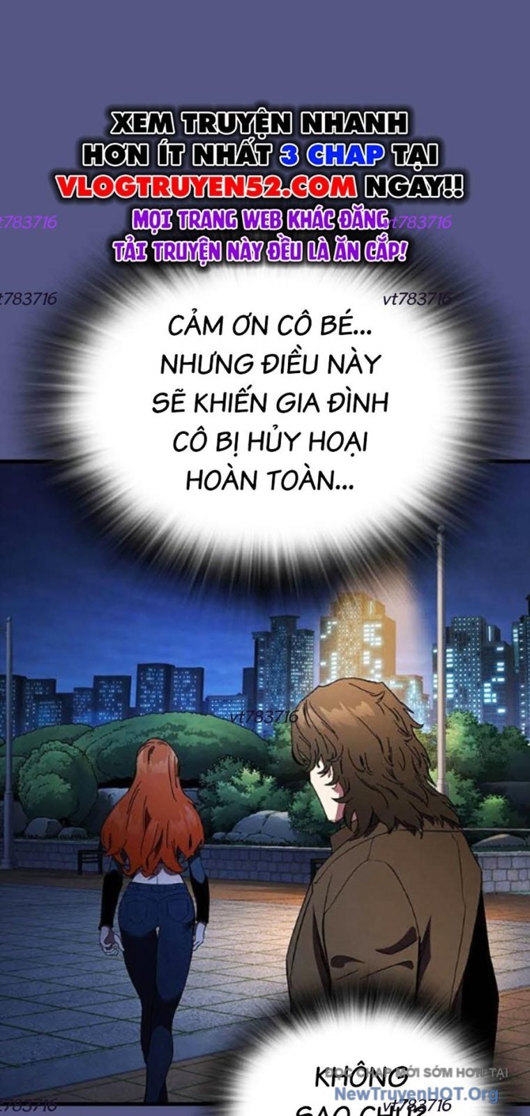 Chương 53 - Trang 65