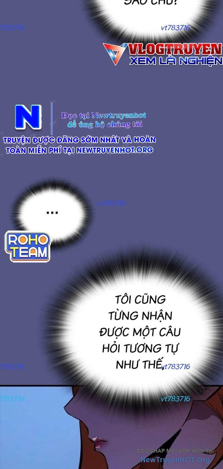 Chương 53 - Trang 66