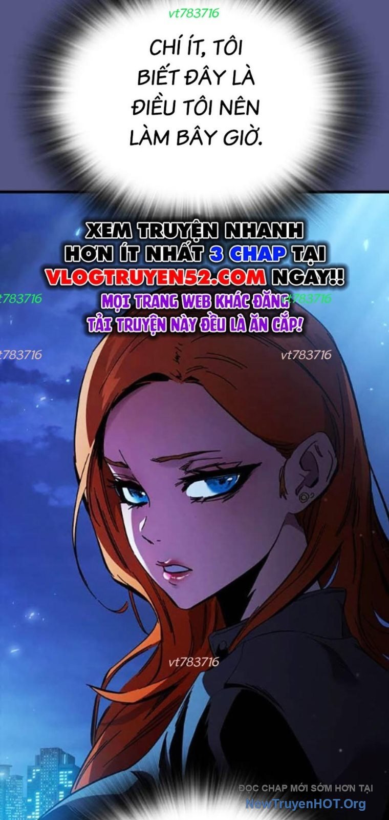 Chương 53 - Trang 68