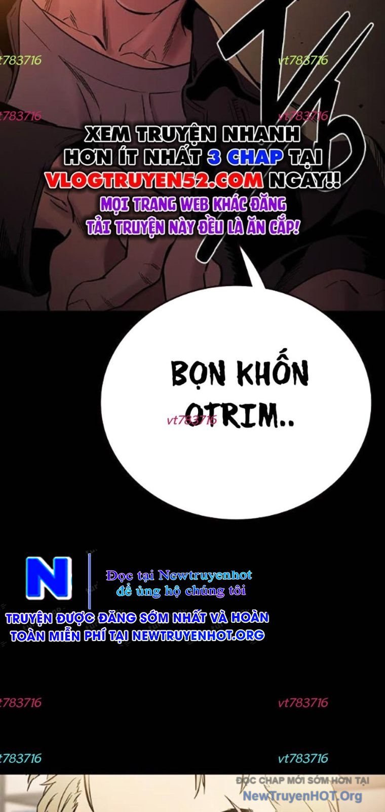 Chương 53 - Trang 8