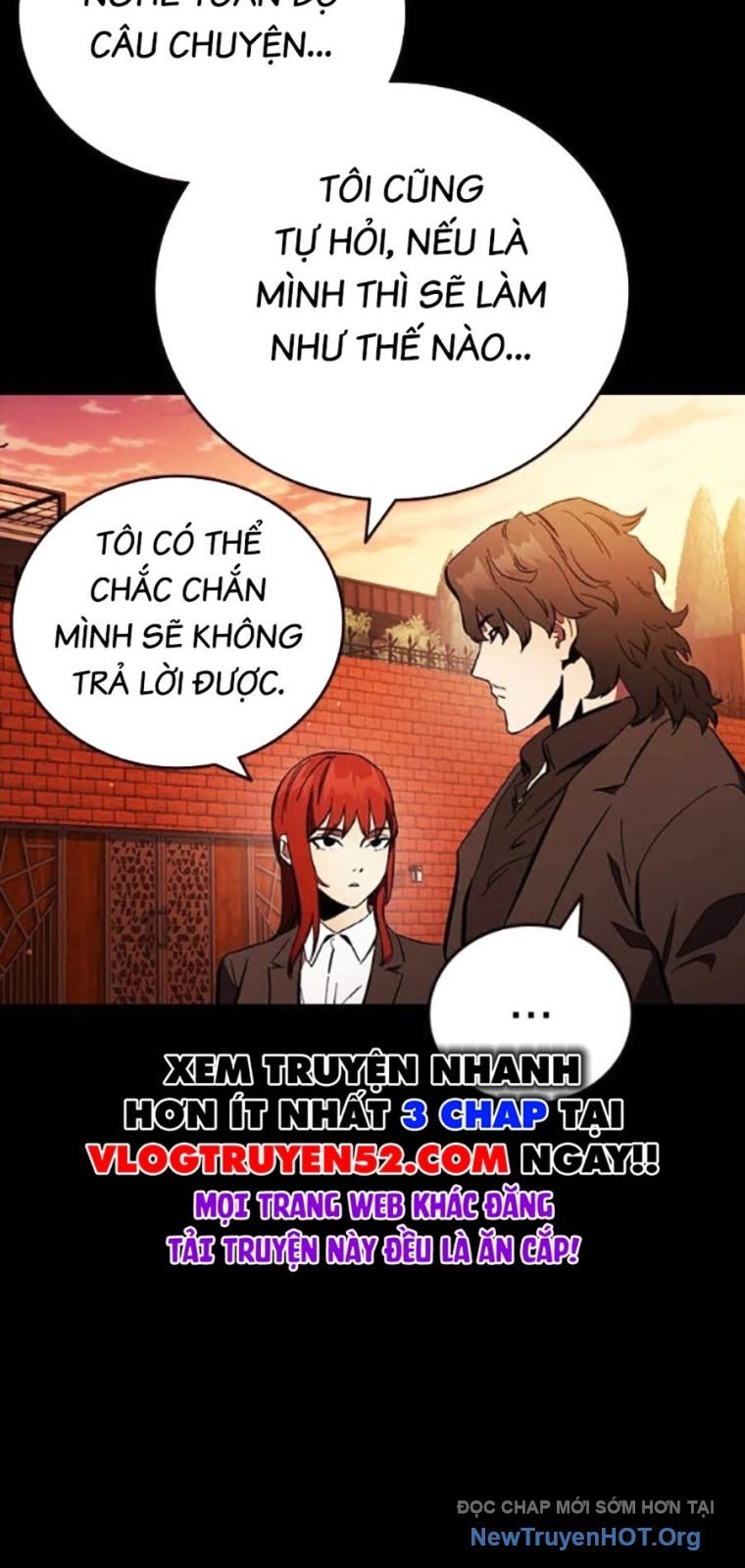 Chương 53 - Trang 71