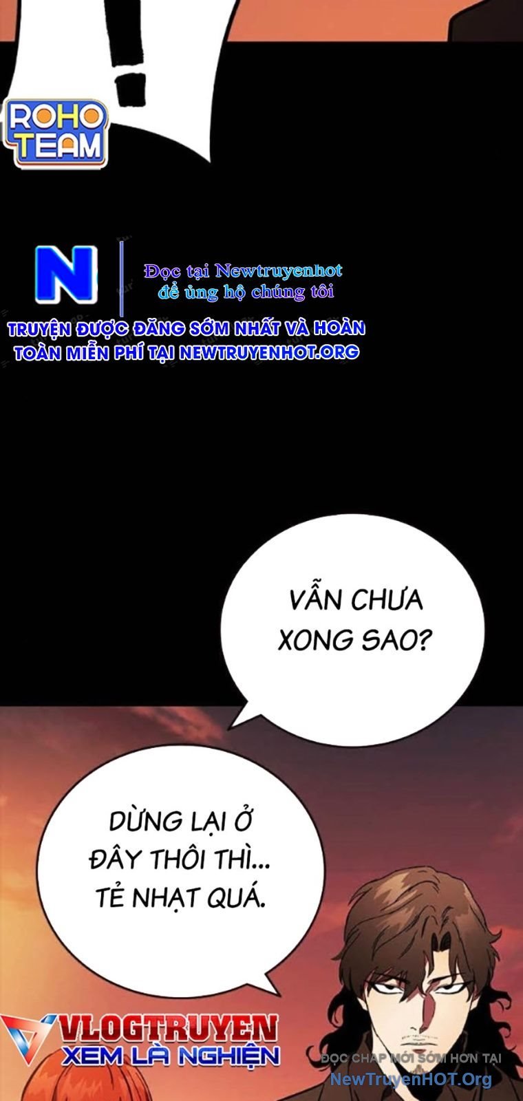 Chương 53 - Trang 73