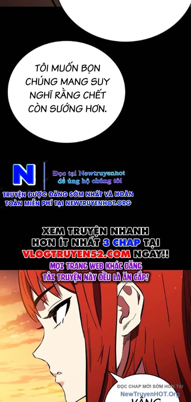 Chương 53 - Trang 76