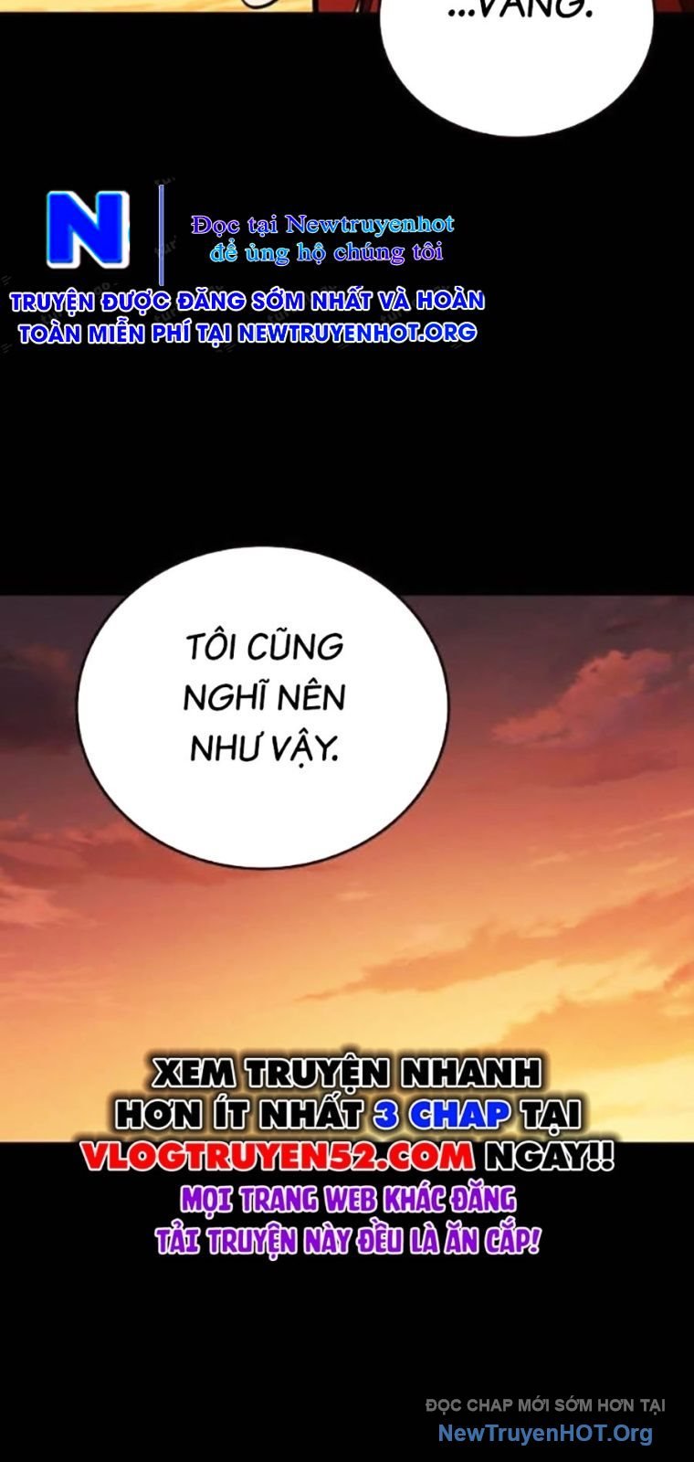 Chương 53 - Trang 77