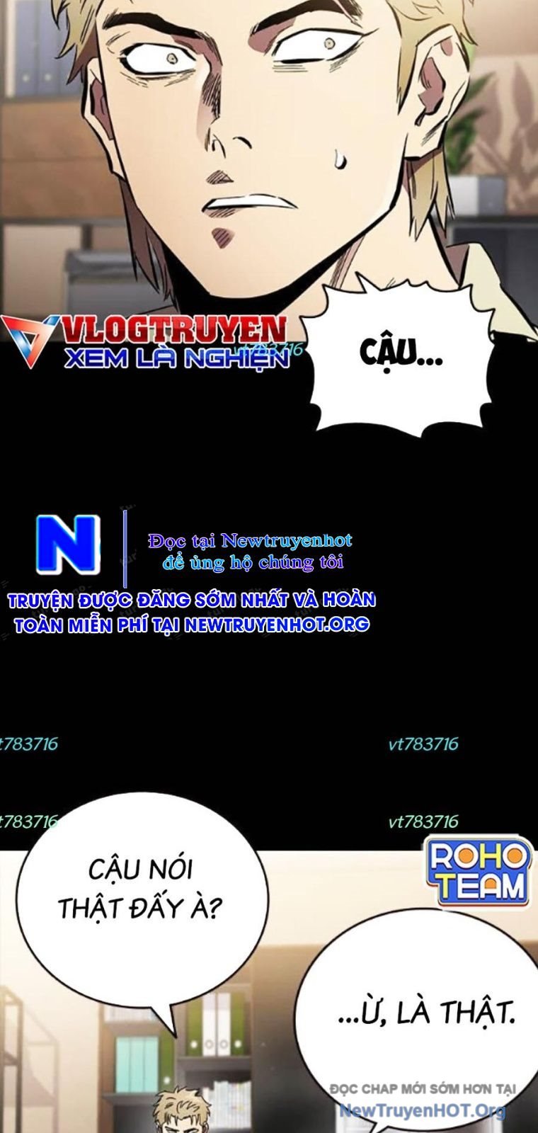 Chương 53 - Trang 9
