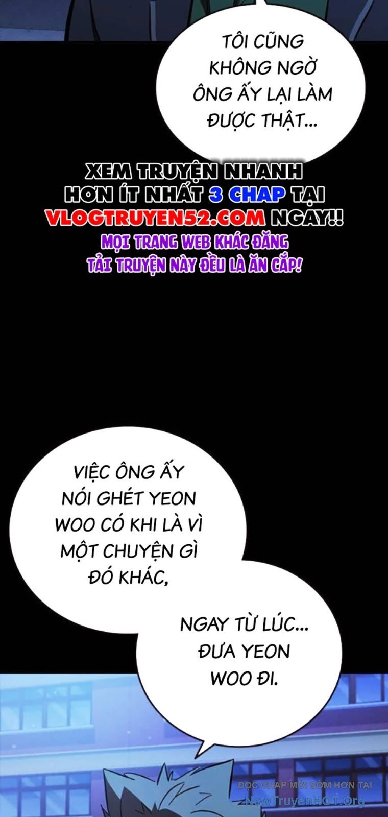 Chương 53 - Trang 81