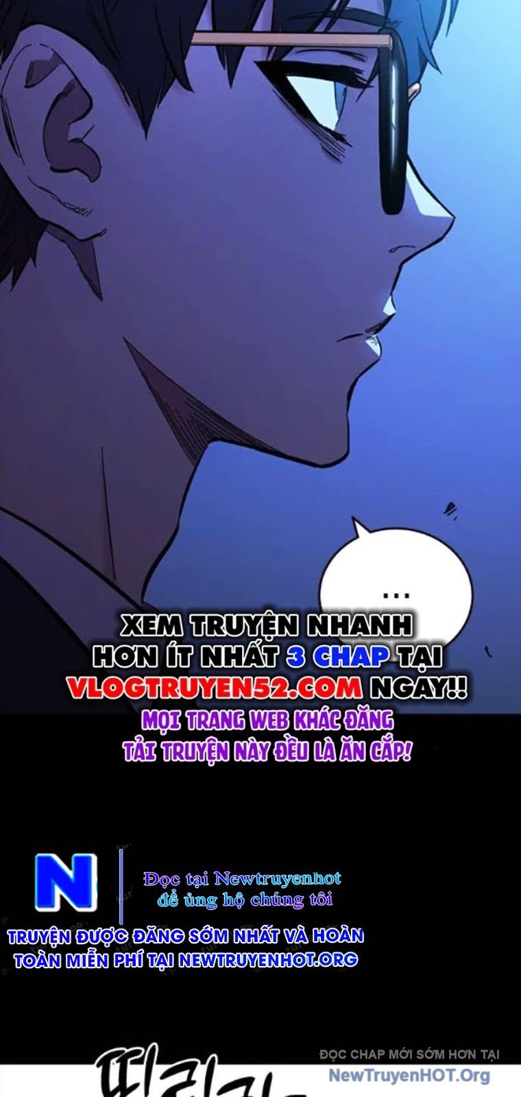 Chương 53 - Trang 84