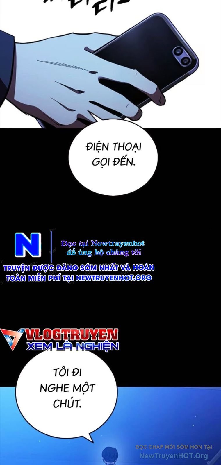 Chương 53 - Trang 85