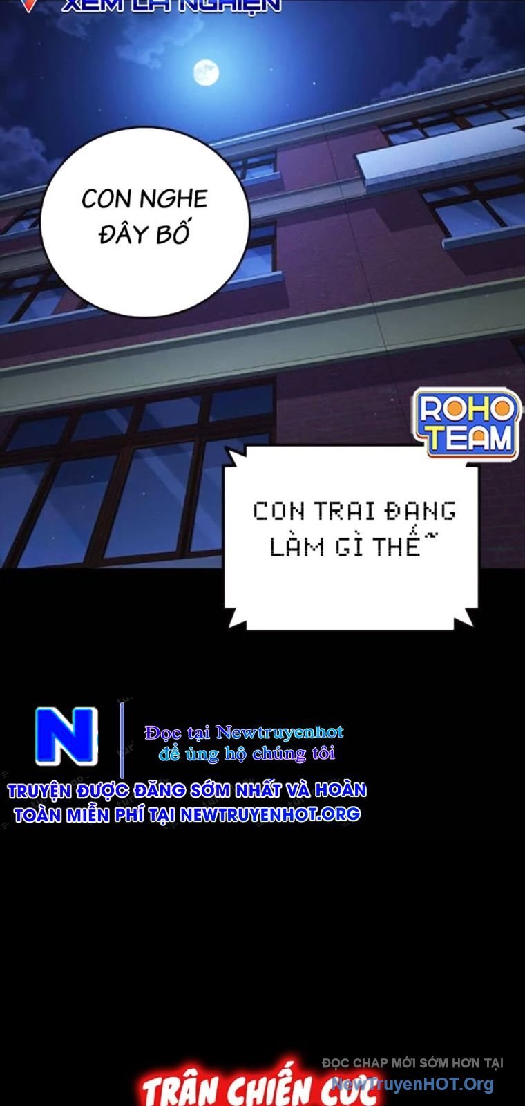 Chương 53 - Trang 88