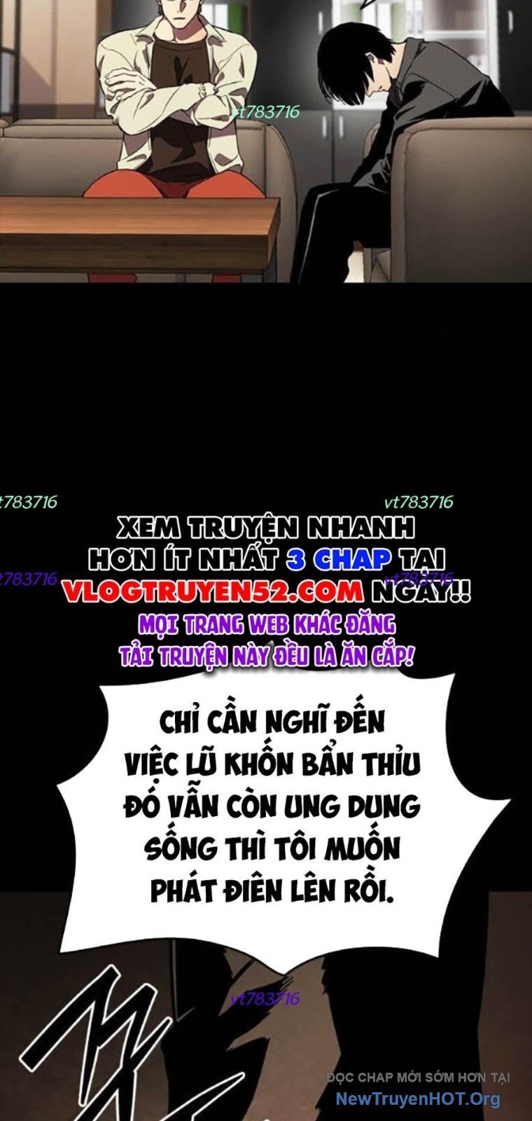 Chương 53 - Trang 10