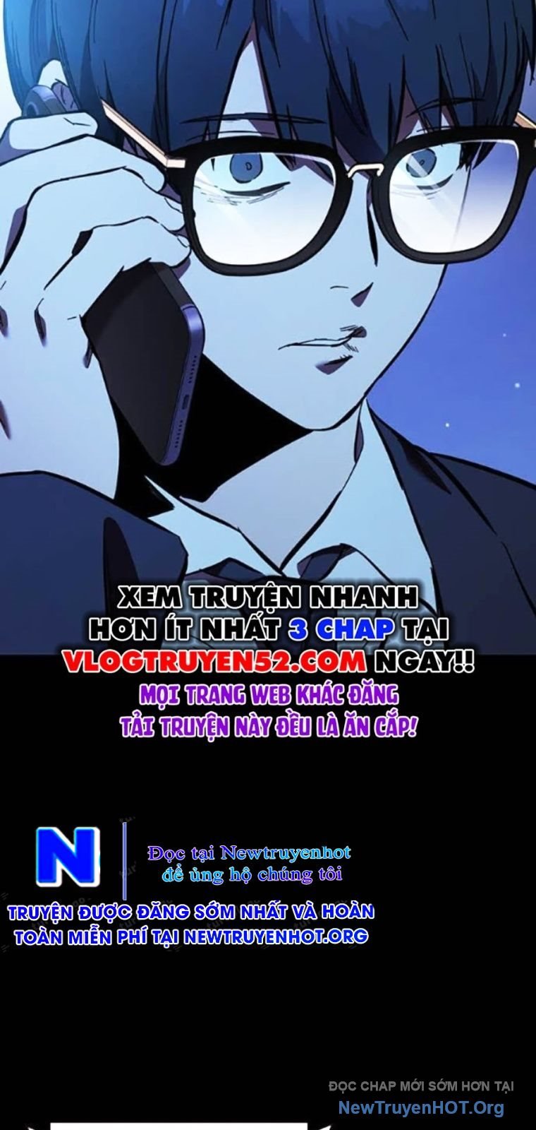 Chương 53 - Trang 93