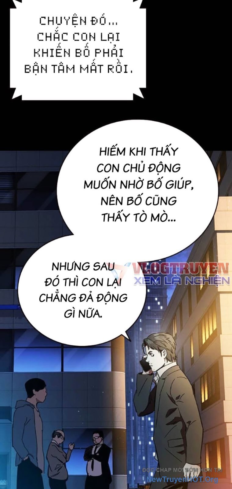 Chương 53 - Trang 94
