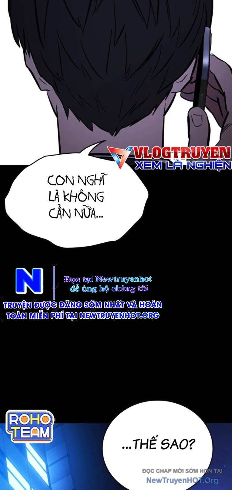 Chương 53 - Trang 97
