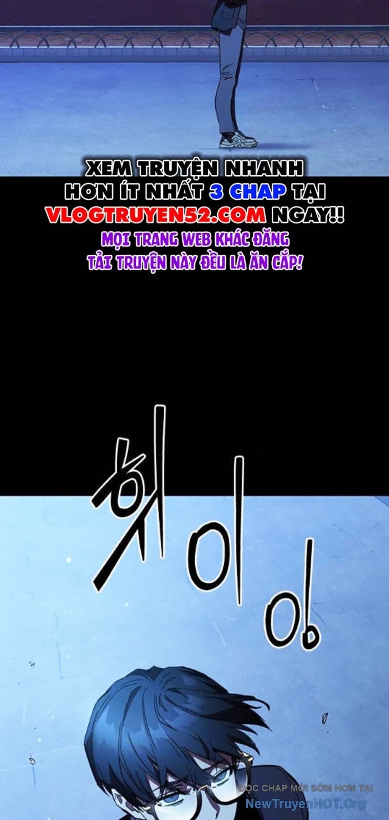 Chương 53 - Trang 100