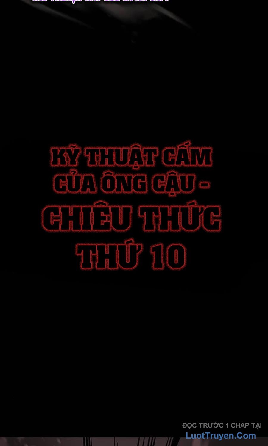 Trang 110