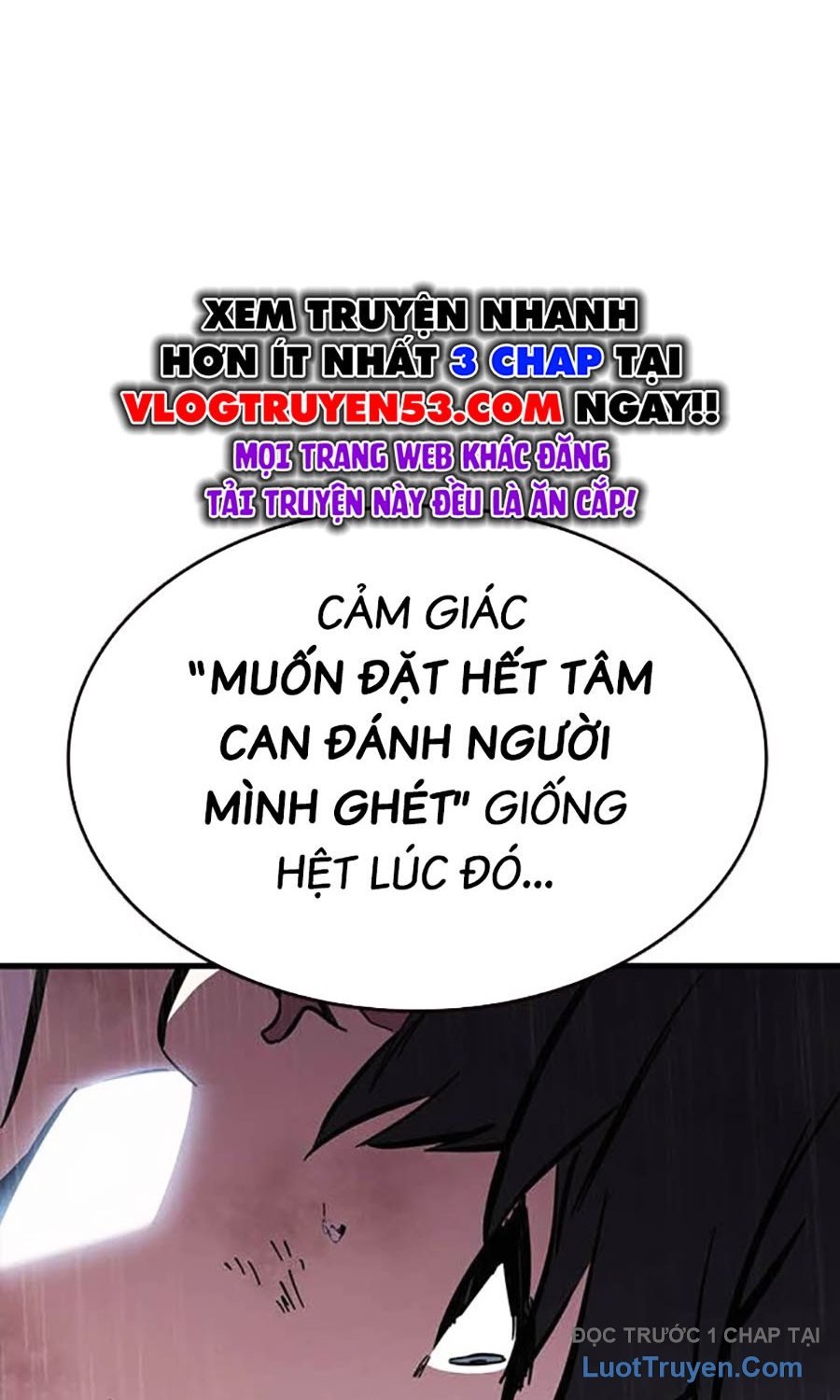 Trang 122