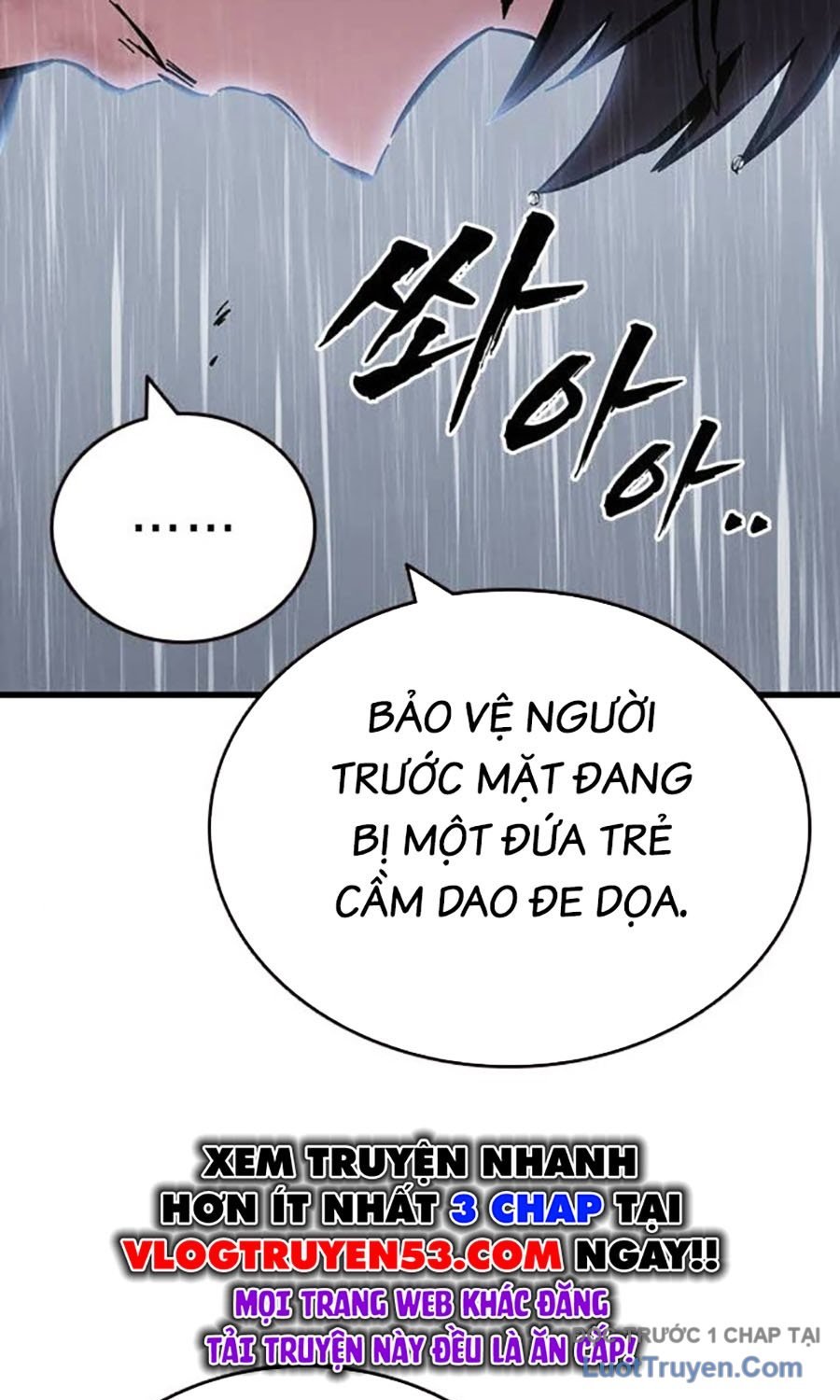 Trang 123