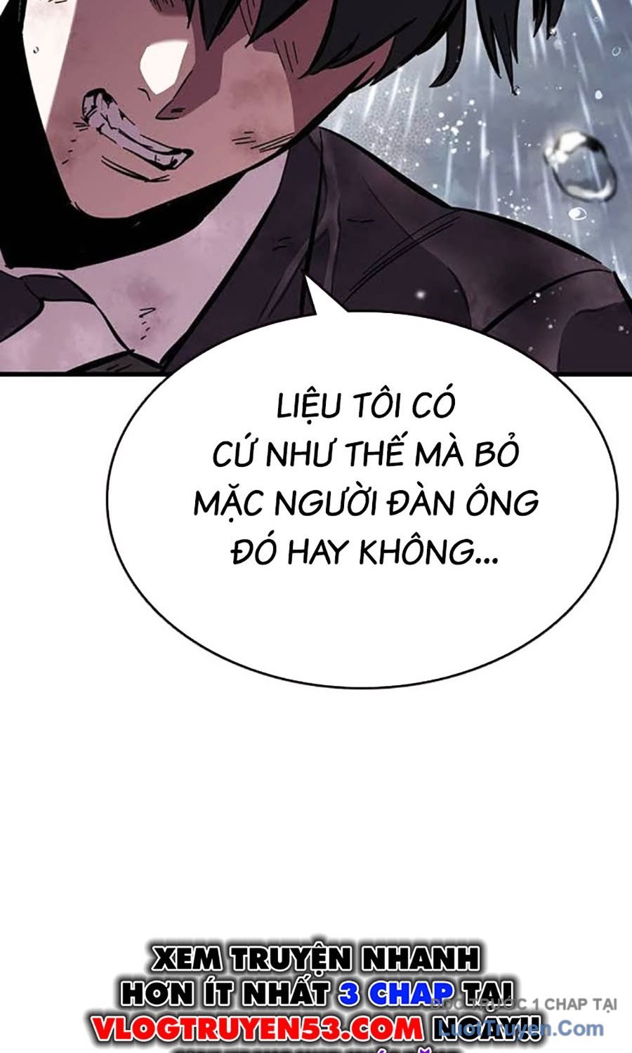 Trang 128
