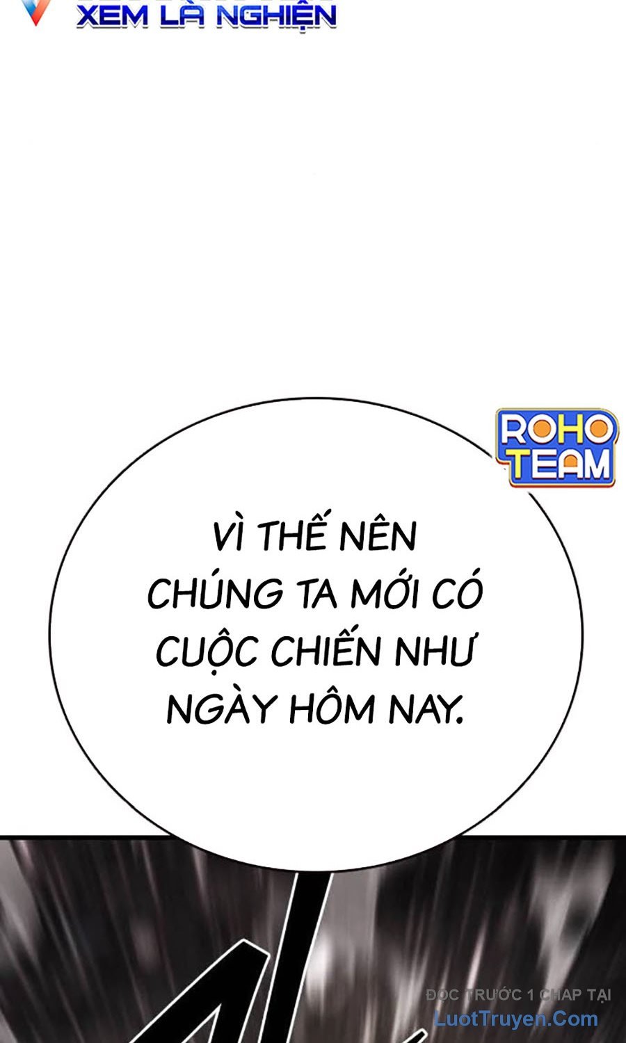 Trang 152