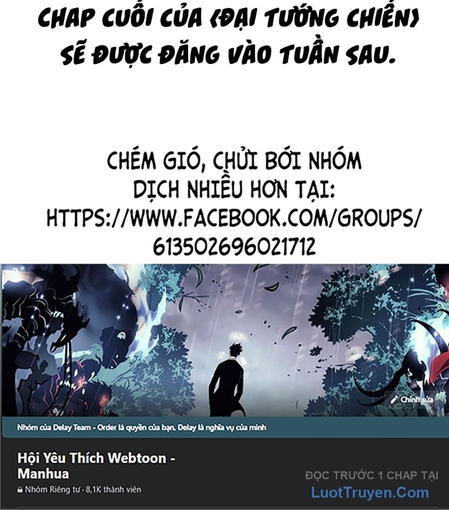 Trang 155