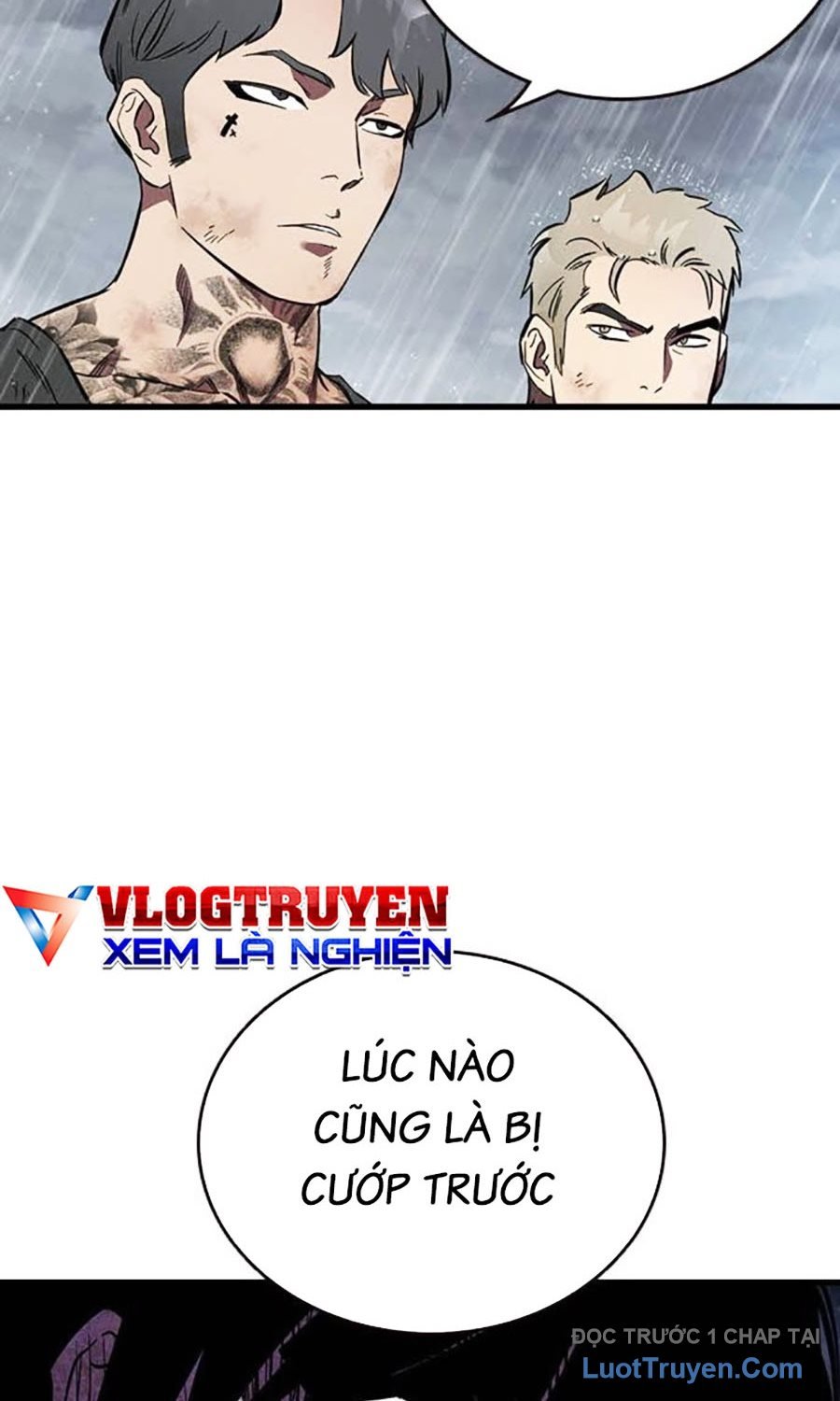 Trang 72