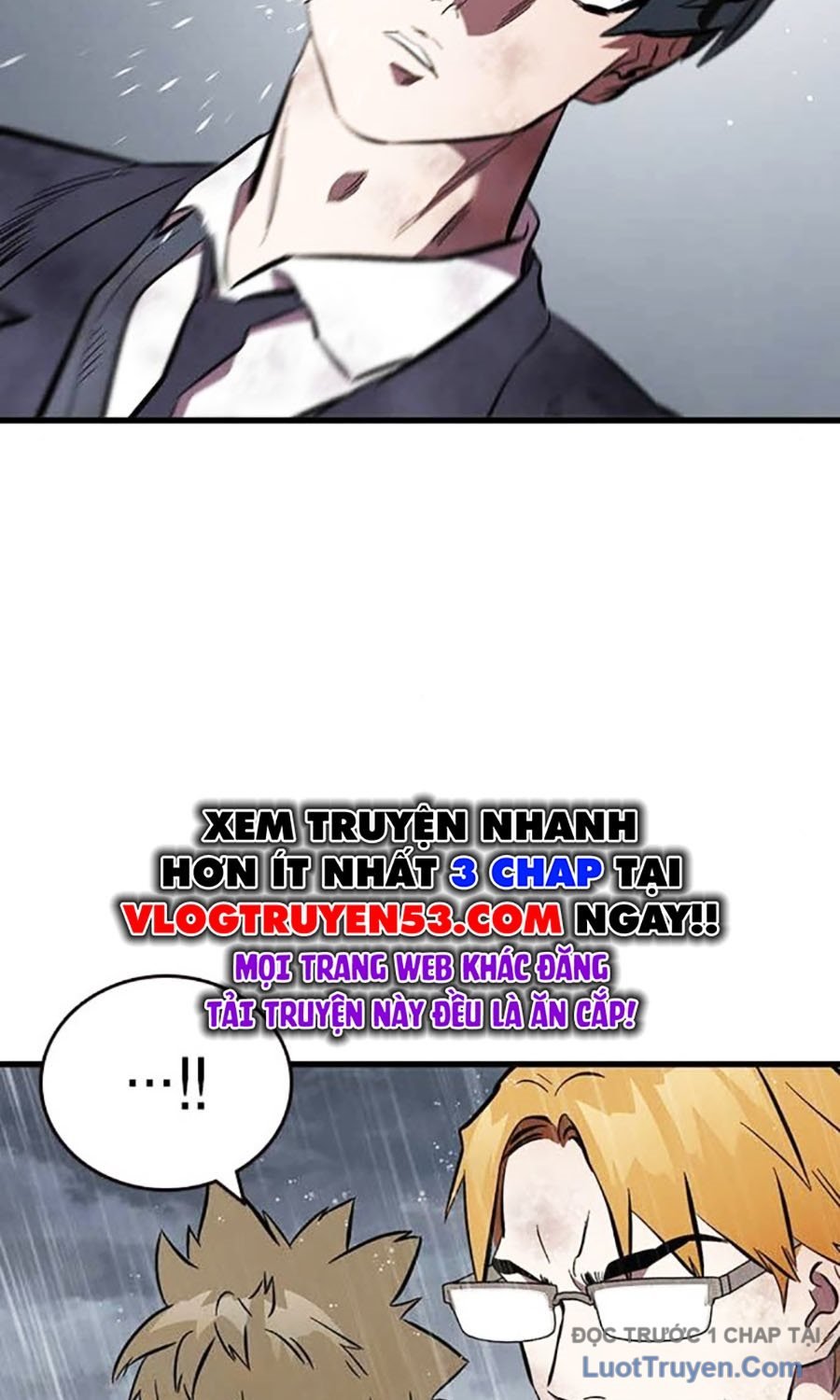 Trang 79