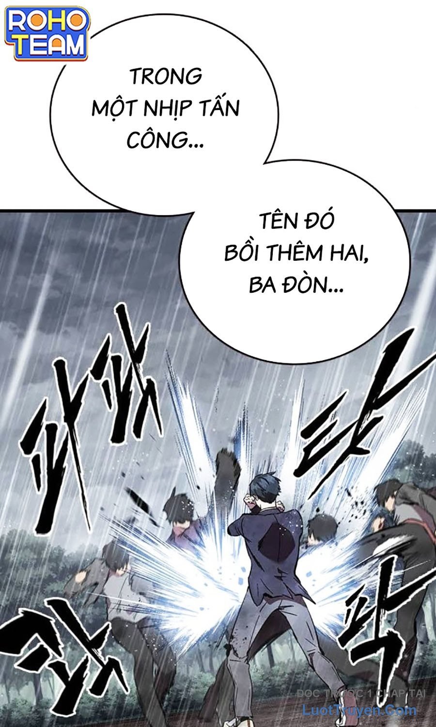 Trang 87
