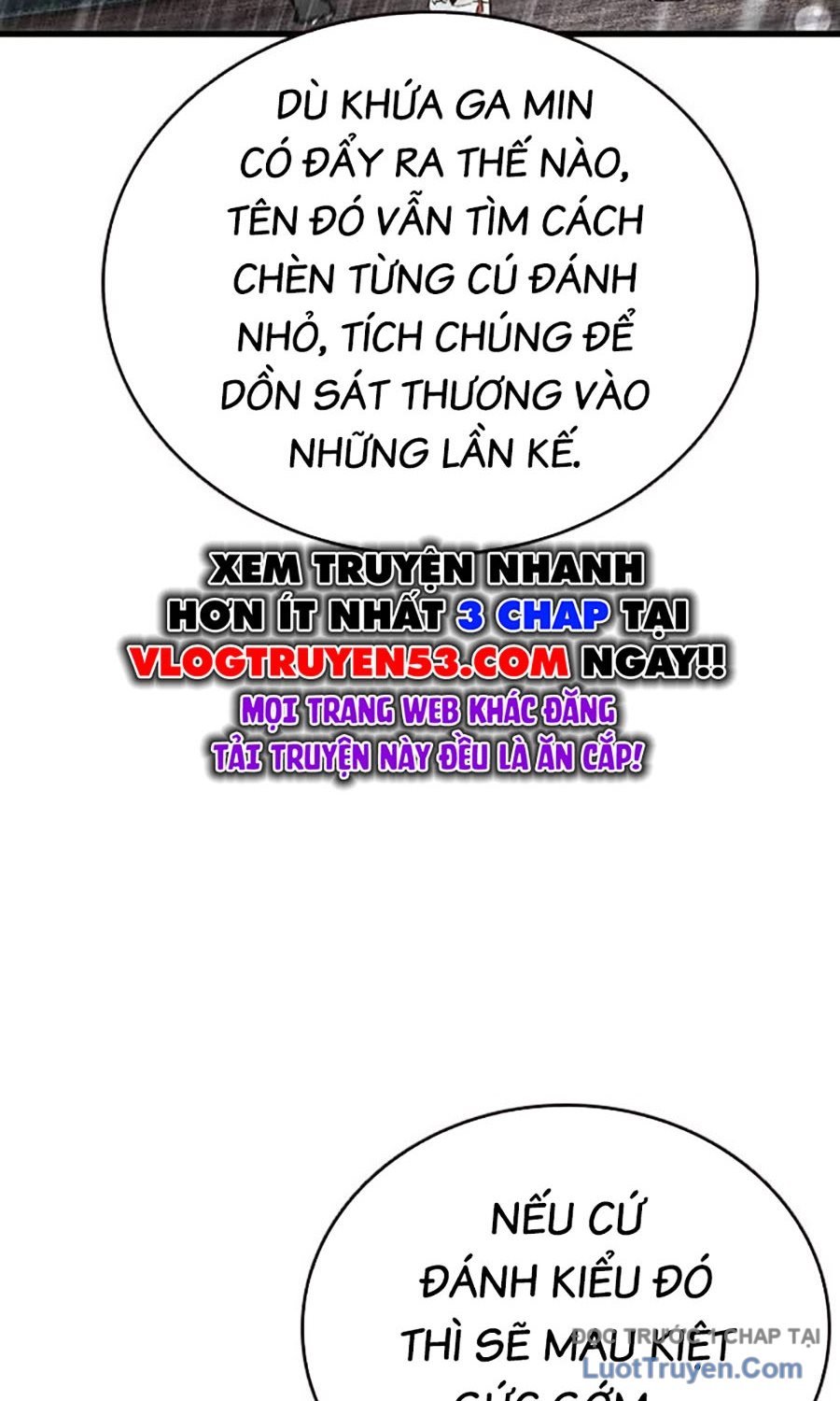 Trang 88