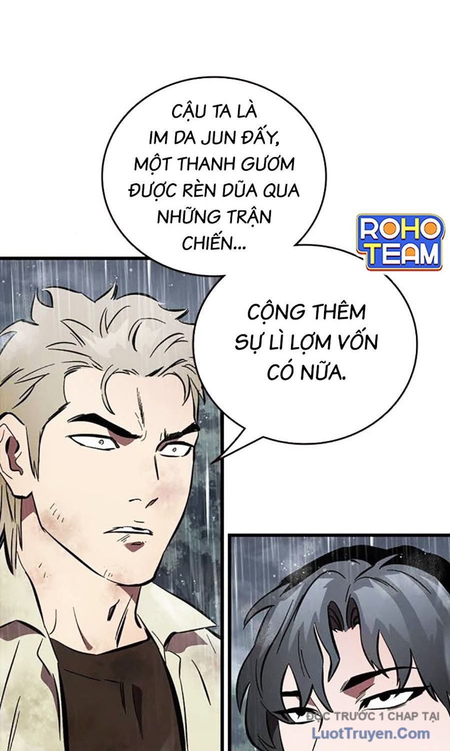 Trang 90