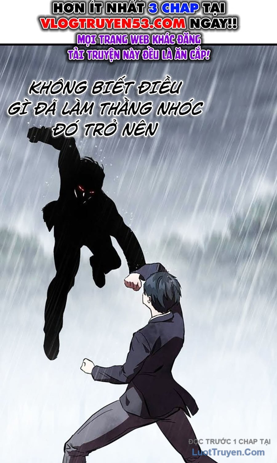 Trang 92