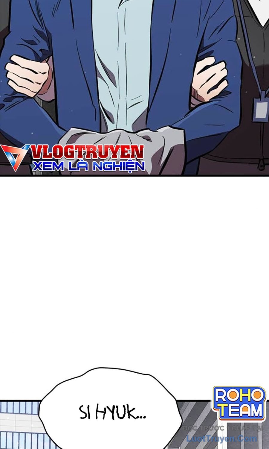 Trang 167