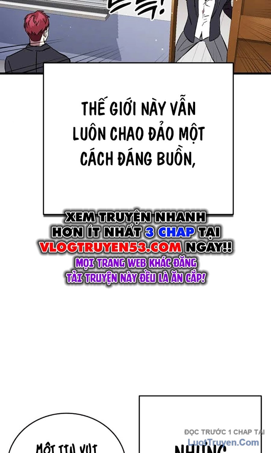 Trang 187