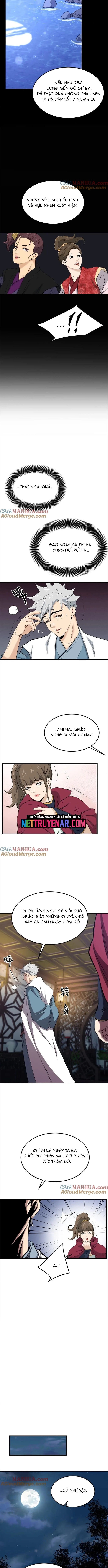 Chương 100 - Trang 2