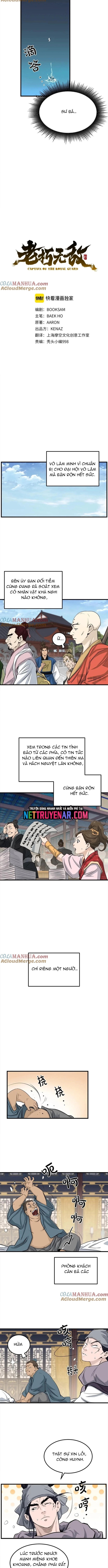 Chương 100 - Trang 4