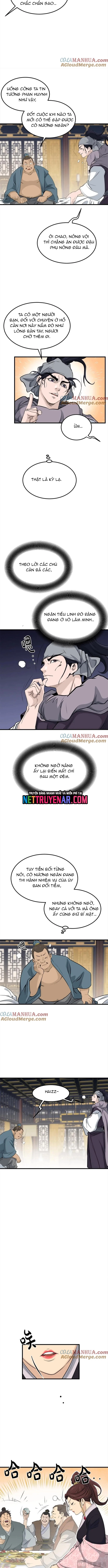 Chương 100 - Trang 5