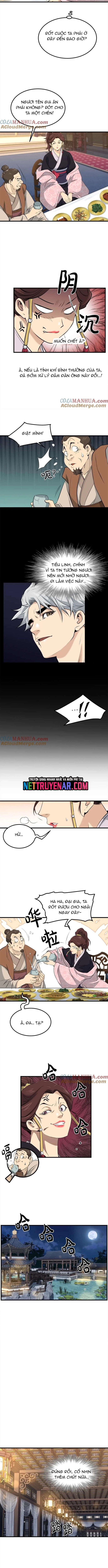 Chương 100 - Trang 6