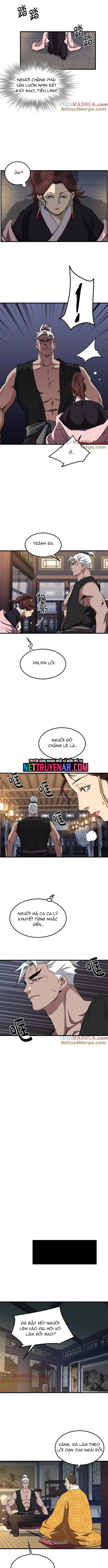 Chương 100 - Trang 7
