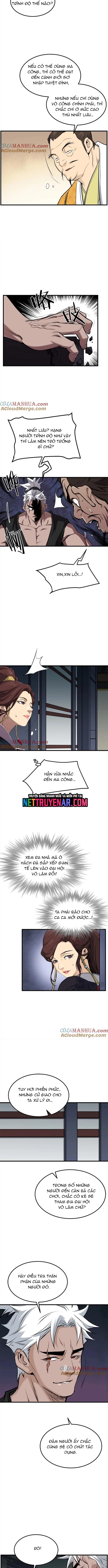 Chương 100 - Trang 8