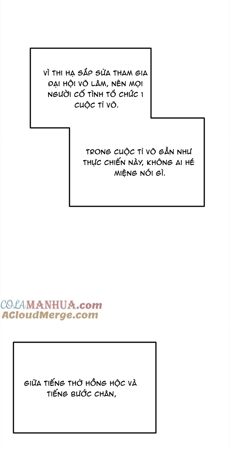 Chương 101 - Trang 4
