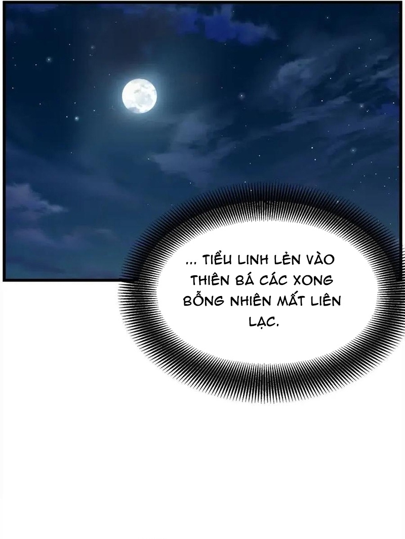 Chương 101 - Trang 35