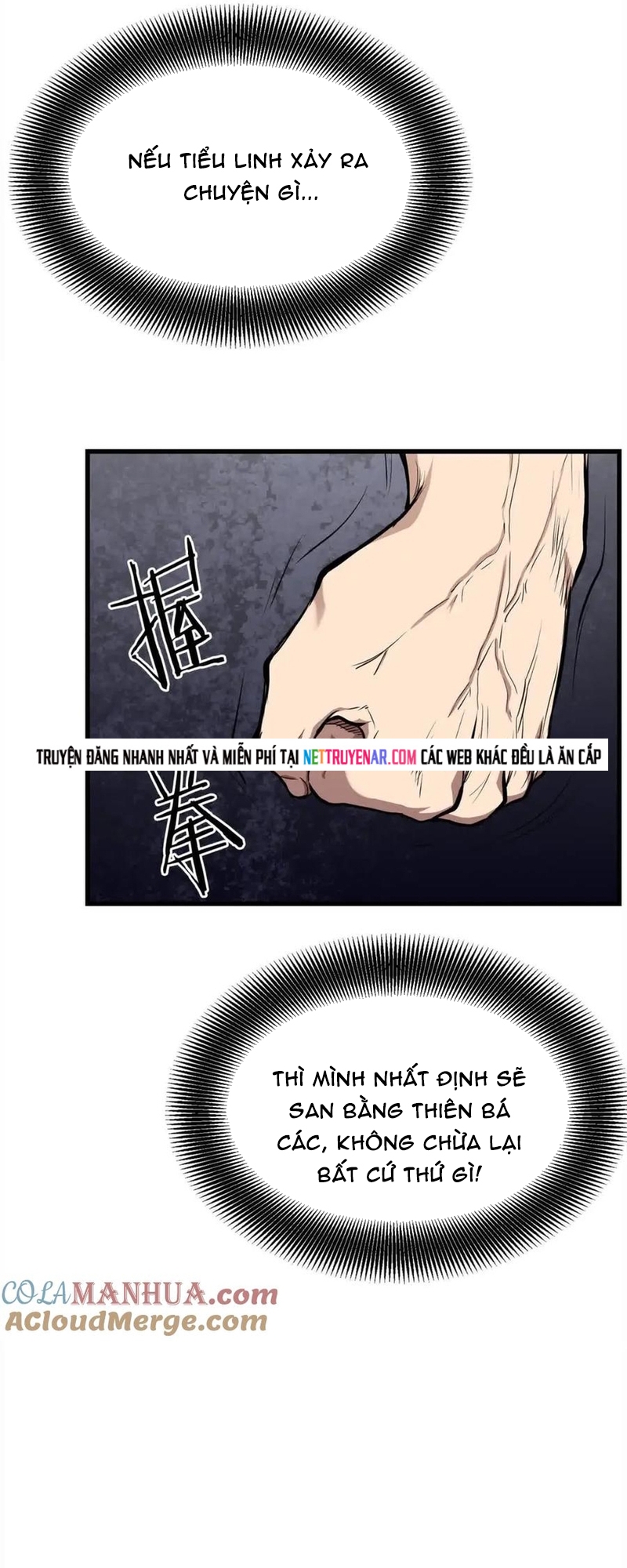 Chương 101 - Trang 37