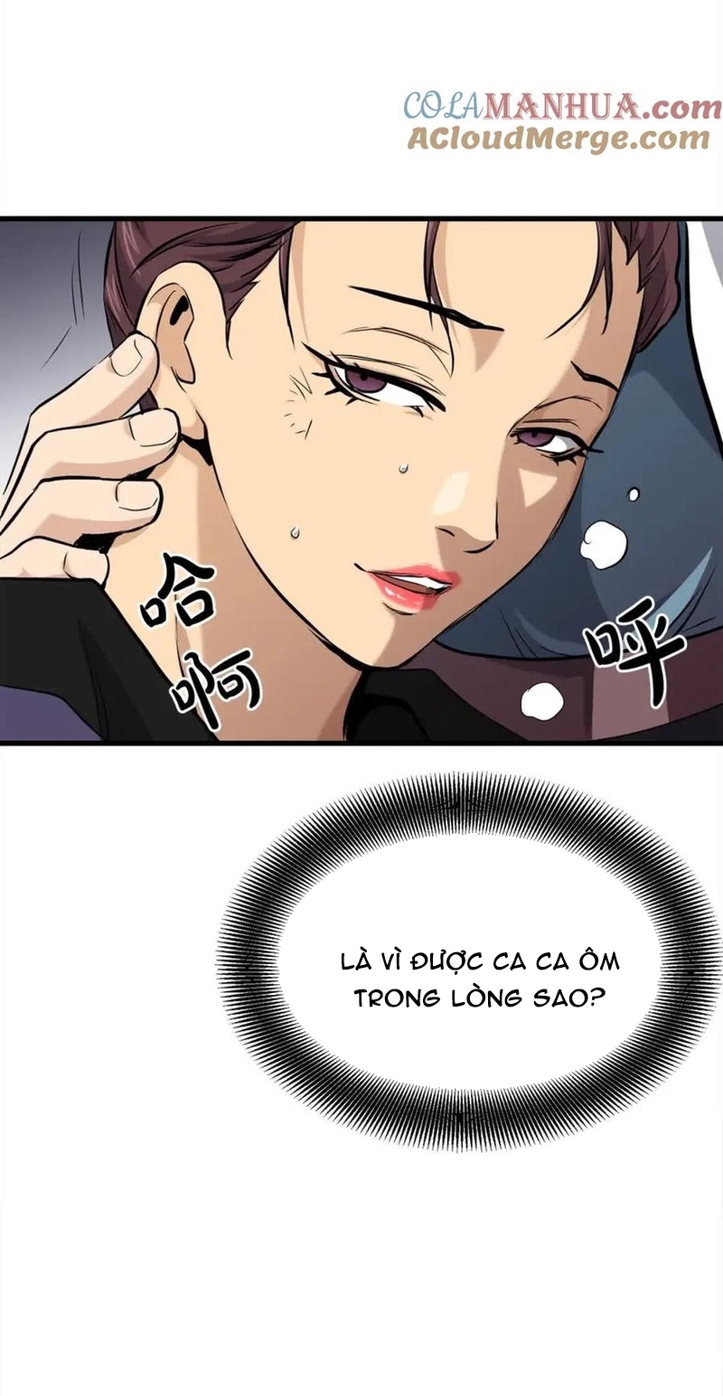 Chương 101 - Trang 48